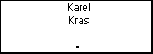 Karel Kras