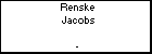 Renske Jacobs