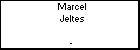 Marcel Jeltes