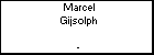 Marcel Gijsolph