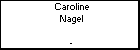 Caroline Nagel