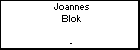Joannes Blok