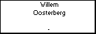 Willem Oosterberg