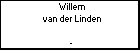 Willem van der Linden