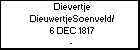 Dievertje DieuwertjeSoenveld/