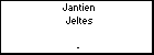 Jantien Jeltes