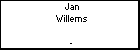 Jan Willems