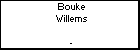 Bouke Willems