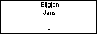 Eijgjen Jans