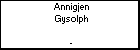 Annigjen Gysolph