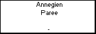 Annegien Paree