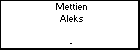 Mettien Aleks