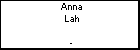 Anna Lah