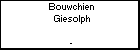 Bouwchien Giesolph