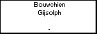 Bouwchien Gijsolph
