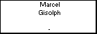 Marcel Gisolph