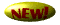 Aninew_068.gif (26188 bytes)