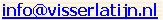 emailaddress.gif (1612 bytes)