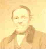 Foto0007.jpg (1651 bytes)