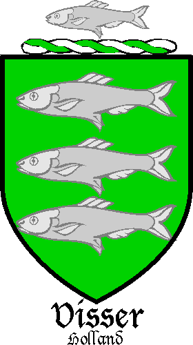 visser1.gif (6647 bytes)