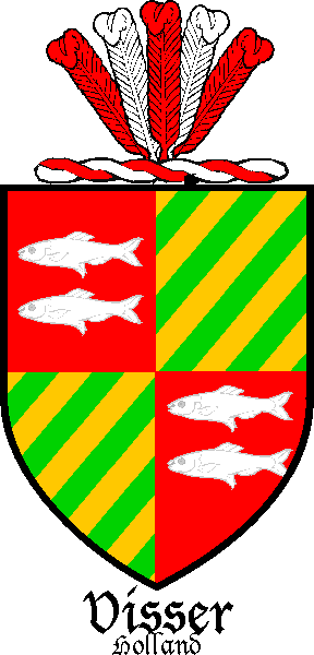 visser2.gif (10569 bytes)