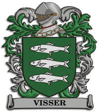 visser3.jpg (13745 bytes)