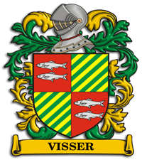 visser4.jpg (17517 bytes)